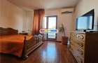 Apartament cu 4 camere decomandat în 13 Septembrie - 16