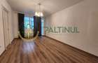 Apartament cu 2 camere circular în Hipodrom 1 - 2