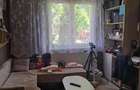 Apartament 2 camere de vanzare , Aleea Postavaru , Carpati 1 , parter , 46.000 euro neg. - 3