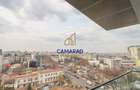 Apartament 2 camere de inchiriat | InCity Residence | PRIMA INCHIRIERE - 14