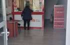 VAND SPATIU COMERCIAL CENTRAL - 2