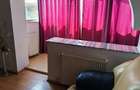 Apartament cu 2 camere decomandat în Poganu - 3