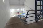 Spațiu industrial, de 70 mp, în Drumul Taberei - 7