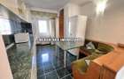 Apartament 3 camere decomandat - Tomis 3 / City Park Mall - For Sale! - 10