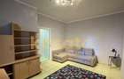 Apartament cu 2 camere semidecomandat în Floreasca - 10