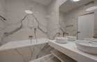 Apartament cu 3 camere decomandat în Floreasca - 7