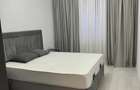 Apartament cu 2 camere decomandat în Progresul - 5
