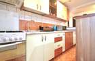 Apartament cu 2 camere decomandat în Aviației - 6