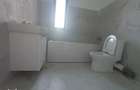 Apartament cu 3 Camere Rate la Devoltator - Dobanda Fixa - 30 ani - 4