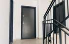 Apartament ultramodern, parter inalt, bloc nou, parcare inclusa