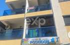 De vanzare apartament 2 camere, 60 m2, in bloc tip vila, E - 3
