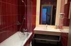 Apartament 2 camere spatios, mobilat, la Rin Grand Residence - 6