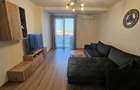 PROPRIETAR inchiriez ap. 2 camere decomandate, in bloc nou, Calea Aradului cu loc parcare subterana - 8