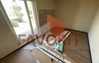 Apartament cu 2 camere decomandat în Buziașului - 5