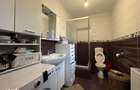 Vila P+1 Olteni - Clinceni | 5 camere | 180mp | teren 680mp | schimb - 3