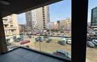 REA1028114 Apartament 2 camere l Cartierul Evreiesc - 7