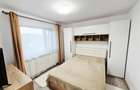 Apartament cu  camere decomandat de inchiriat - 5