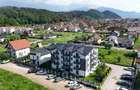 Apartament cu 2 camere decomandat în Primăverii - 19
