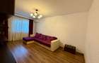 Apartament cu 3 camere decomandat | Parcare inclusă | Galata - 8