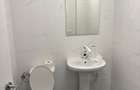 SPATIU COMERCIAL | BIROURI | 250MP | ACCES METROU DIMITRIE LEONIDA - 2