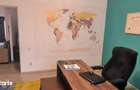 Casa individuala cu 6 camere in Sat Bacu, Joi?a Direct proprietar - 16