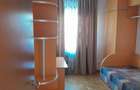 Apartament cu 3 camere semidecomandat în Central - 4