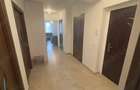 Apartament cu 3 camere în Florești - 6