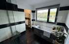 Casa Moderna, Bucov, Pe Deal - 9