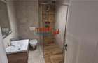 Apartament Luxos cu 2 Camere in Alba Iulia, Zona Cetate - 3