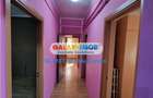 Apartament cu 4 camere decomandat în Rahova - 10