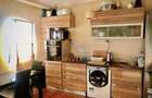 Apartament cu 2 camere decomandat în Berceni - 5