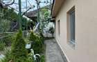 PROPRIETATE 250MP TEREN + CASA 101MP I KM 5 I OPORTUNITATE INVESTITIE - 1