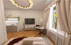 Apartament cu 2 camere decomandat în Central - 12