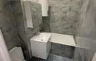 Apartament cu 2 camere decomandat în Pantelimon - 7