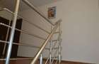 Casă cu 3 camere cu Teren 166 Mp în Titan - 9 Casă cu 3 camere cu Teren 166 Mp în Titan - 9