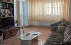 Apartament cu 4 camere decomandat în Micro 21 - 13