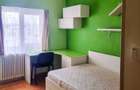 Apartament cu 3 camere decomandat în Arcu - 4