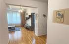 Apartament cu 4 camere decomandat în Braytim - 1