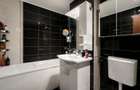 COMISION 0% | Apartament 4 camere | 88.99 mp | 2 bai | Steaua - 9