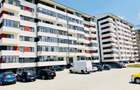 Apartament cu 2 camere semidecomandat în Drumul Taberei - 6
