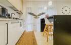 Confort si modernitate|2 camere|zona FSEGA/Iulius Mall - 2