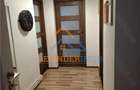 Apartament cu 3 camere circular în Lujerului - 4