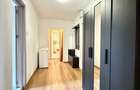 Decebal - Piata Muncii Metrou | Apartament 2 Camere Modern | Bloc Anvelopat - 4