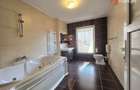 COMISION 0% - Casa 4 camere de vanzare | Parneava | Liniste Confort Sp - 18