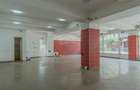 Spațiu comercial, de 125 mp, în Central - 2