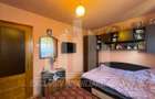 Apartament 2 camere | 51 mp | Mobilat complet | Cetate - 7