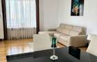 Apartament 2 camere in Complexul Asmita Gardens - 3