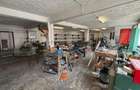 Spatiu comercial de inchiriat - 1