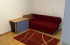 Inchiriez Apartament Valea Rosie - 2