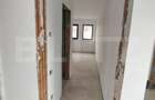 Casa individuala semifinisata 190 mp, teren 382 mp, proximitate Salina Turda - 16